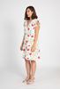 Picture of PLUS SIZE POPPY DRESS